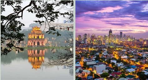 brazil and philippines time difference|Brazil time to Philippines time conversion .
